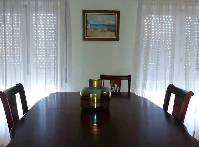 Arcanjo * 蓬塔德尔加达