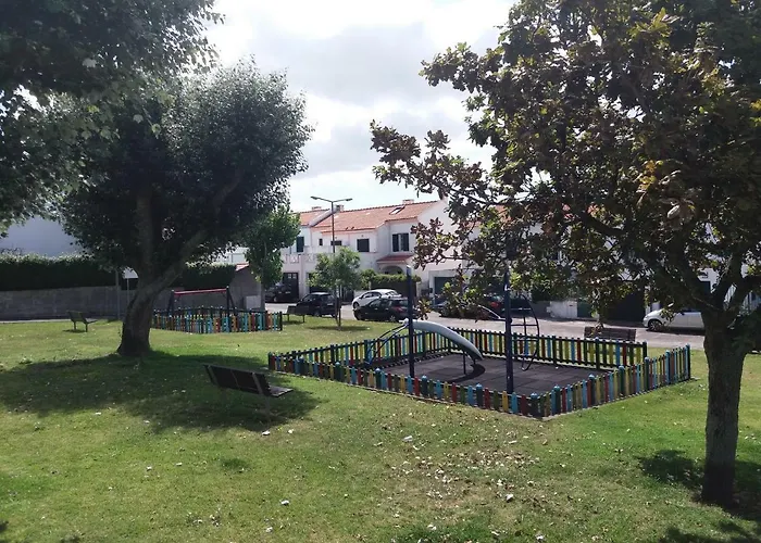 Arcanjo * 蓬塔德尔加达