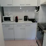 Arcanjo 아파트 Ponta Delgada