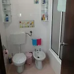 아파트 Arcanjo Ponta Delgada