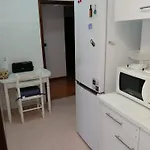 Arcanjo Ponta Delgada