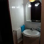 Arcanjo 아파트 Ponta Delgada