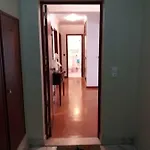 아파트 Arcanjo