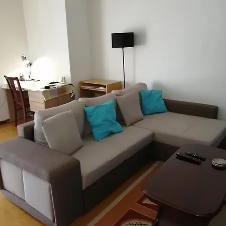 Arcanjo * Ponta Delgada